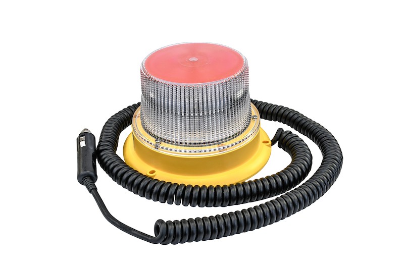 HELLA Strobe Light 910078041