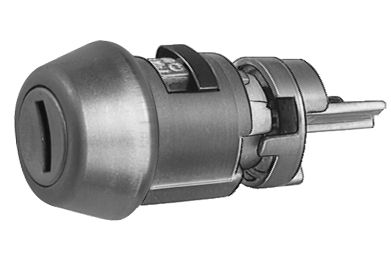 SWITCH IGNITION VW B