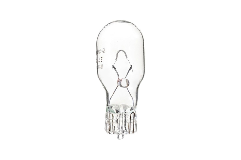 HELLA Turn Signal Light Bulb 921LL