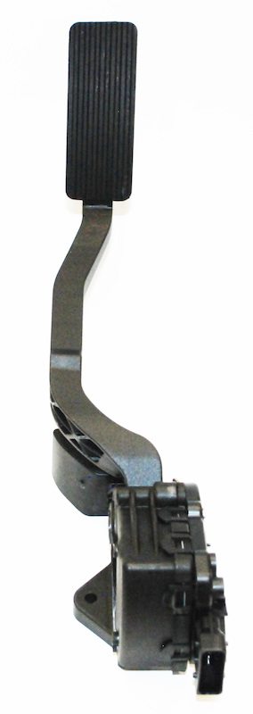 HELLA Accelerator Pedal Sensor 933902731