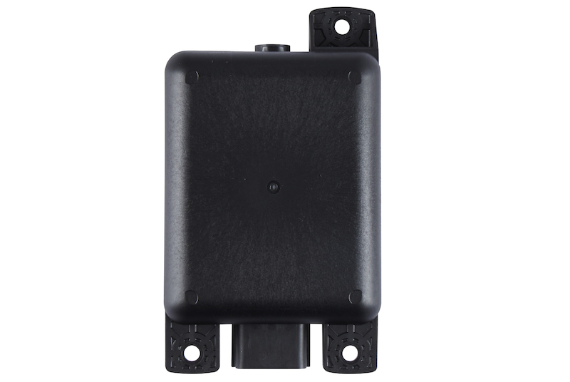 HELLA Blind Spot Detection System Warning Control Module 934692851