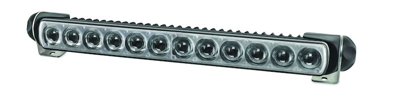 HELLA Light Bar 958040071