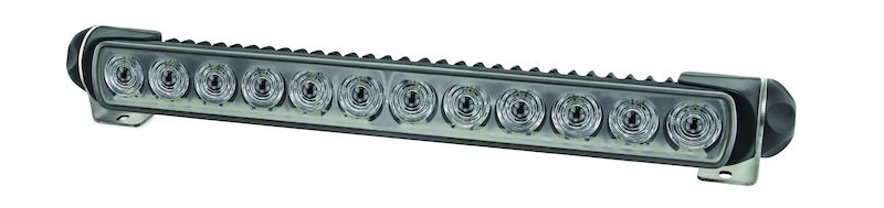 HELLA Light Bar 958040081