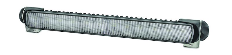 HELLA Light Bar 958040641