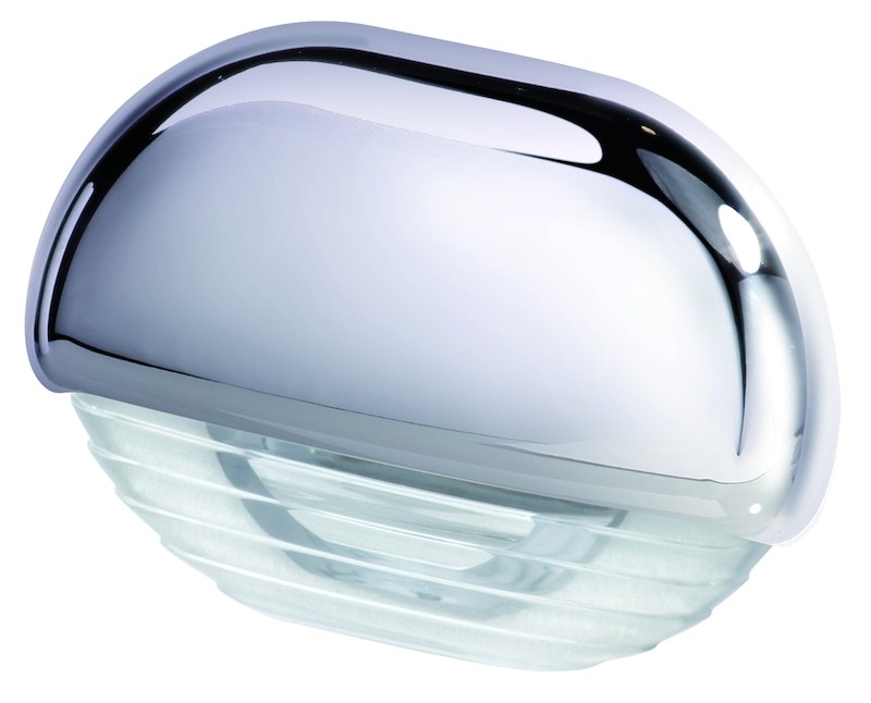 HELLA Interior Spot Light 958126001