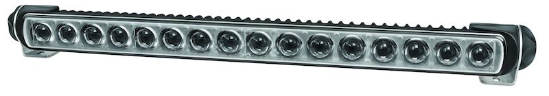 HELLA Light Bar 958130112