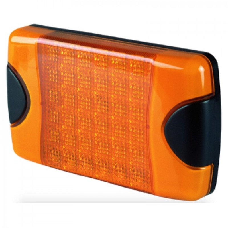 HELLA Turn Signal Light 959070301