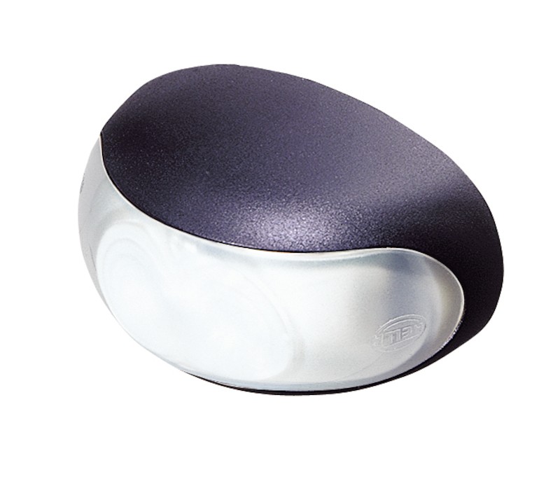 HELLA Courtesy Light 959630451