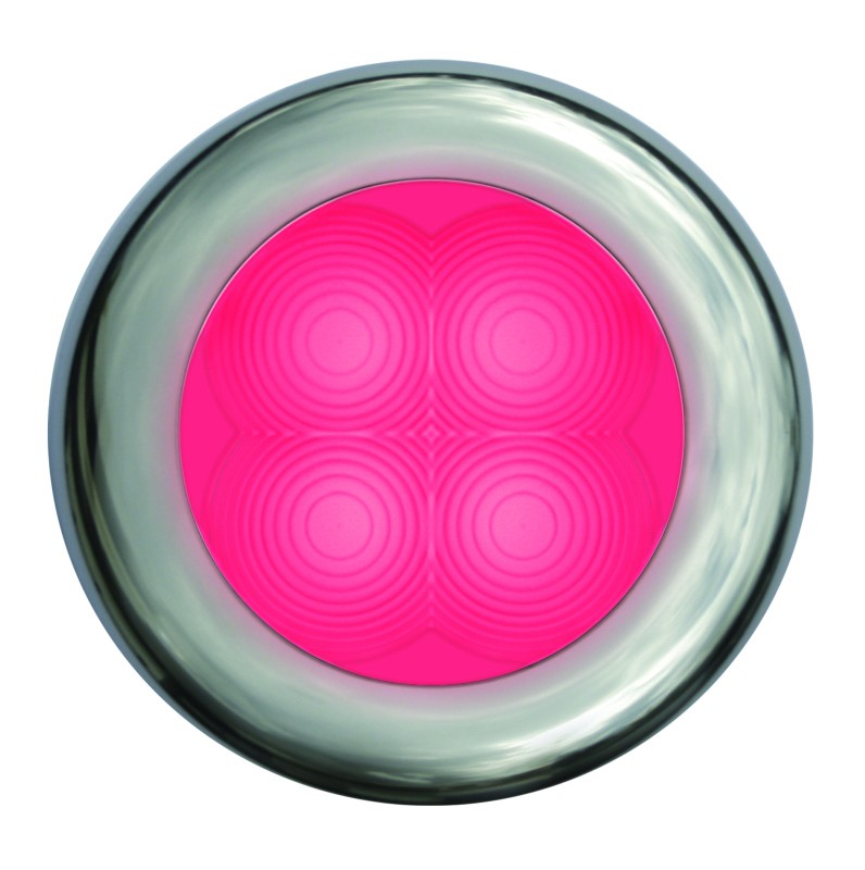 HELLA Courtesy Light 980507221