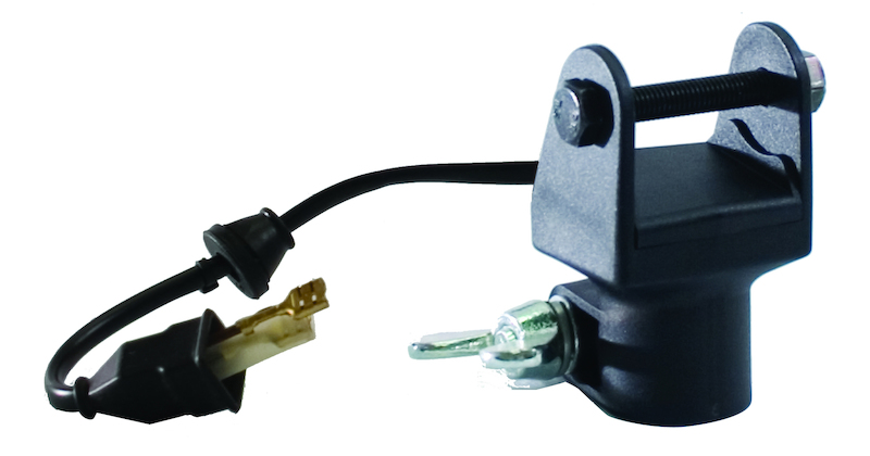 HELLA Multi-Purpose Wire Connector 990320001