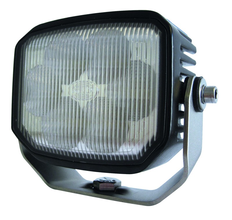 HELLA Work Light 996288021