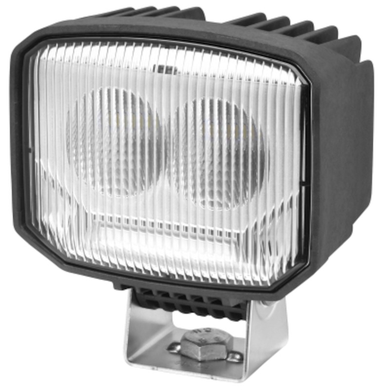 HELLA Vehicle-Mounted Work Light 996588001