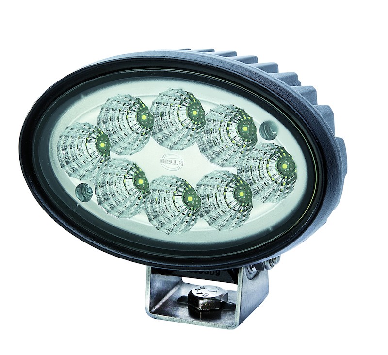 HELLA Work Light 996761011