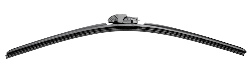 HELLA Wiper Blade 358054281