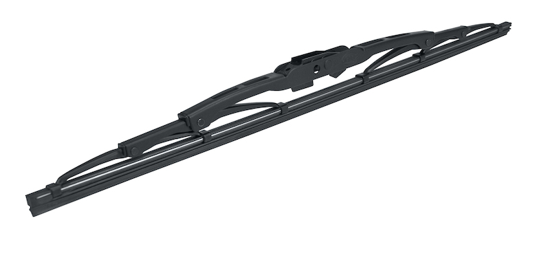HELLA Wiper Blade 9XW398114015