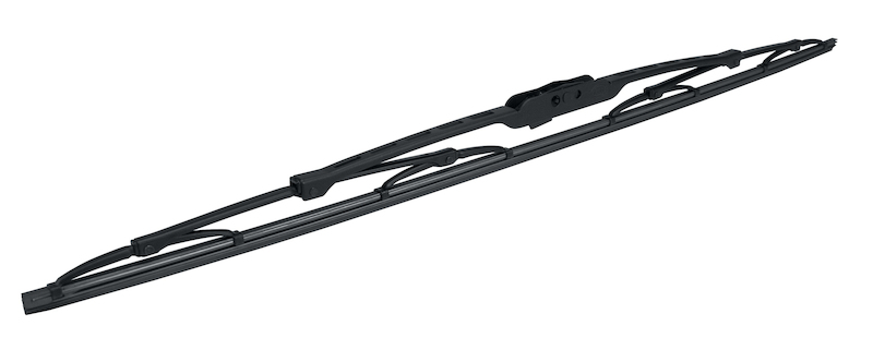 HELLA Wiper Blade 9XW398114024