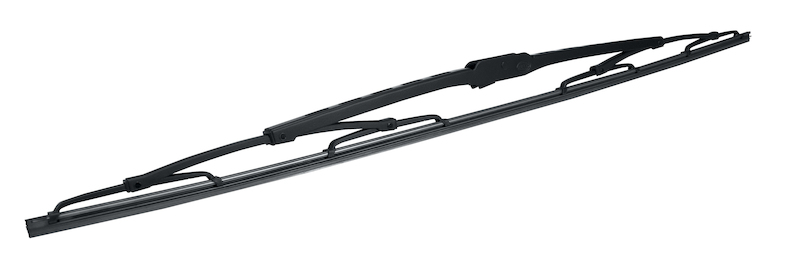 HELLA Wiper Blade 9XW398114028