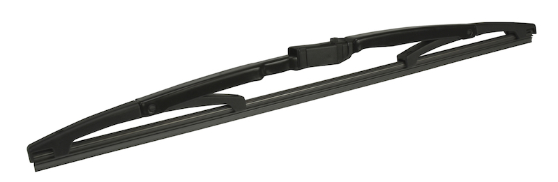 HELLA Wiper Blade 9XW398115014T