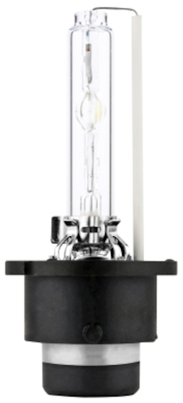 HELLA Multi-Purpose Light Bulb D2S 4300 K