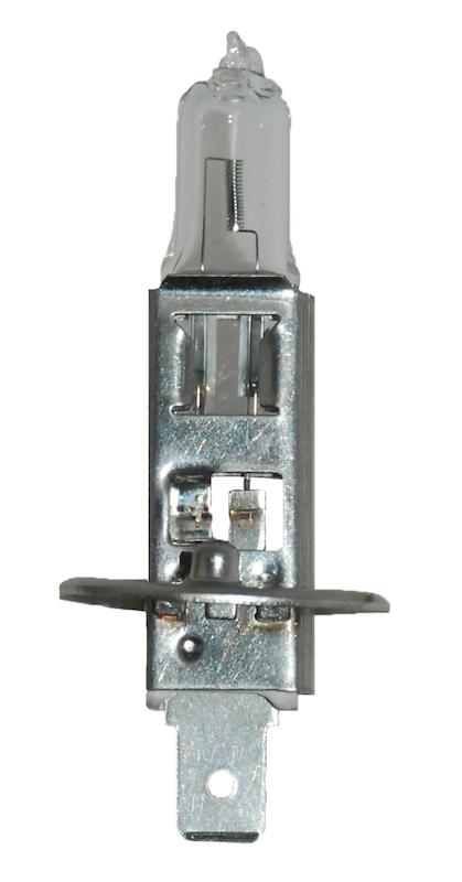 HELLA Multi-Purpose Light Bulb H1 100W