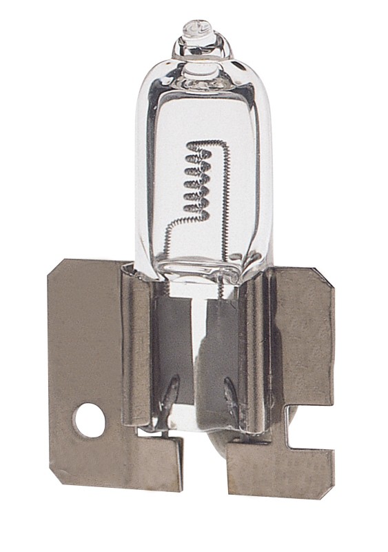 HELLA Multi-Purpose Light Bulb H2