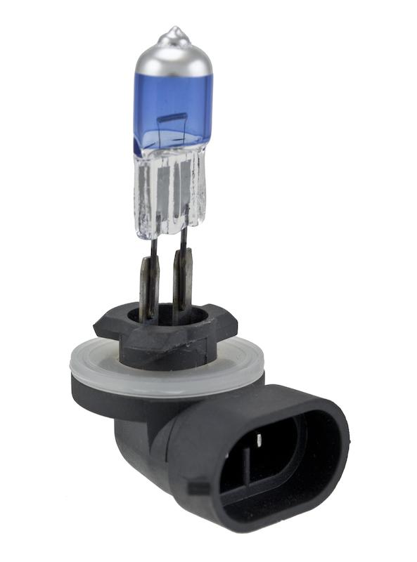 HELLA Turn Signal Light Bulb H71071222