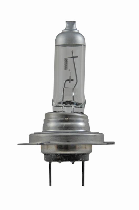 HELLA Turn Signal Light Bulb H7P50TB