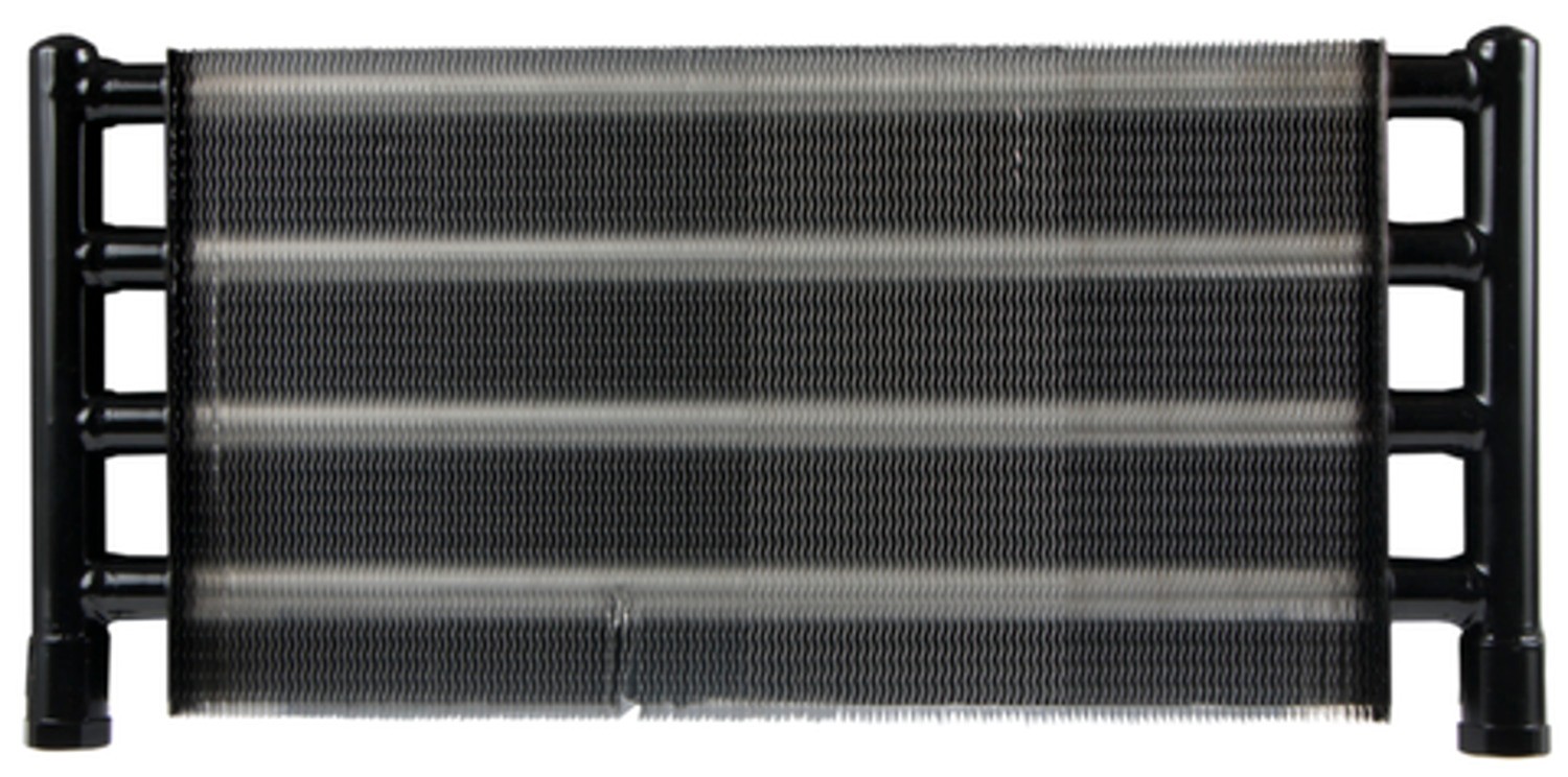 Heavy Duty Universal Oil Cooler