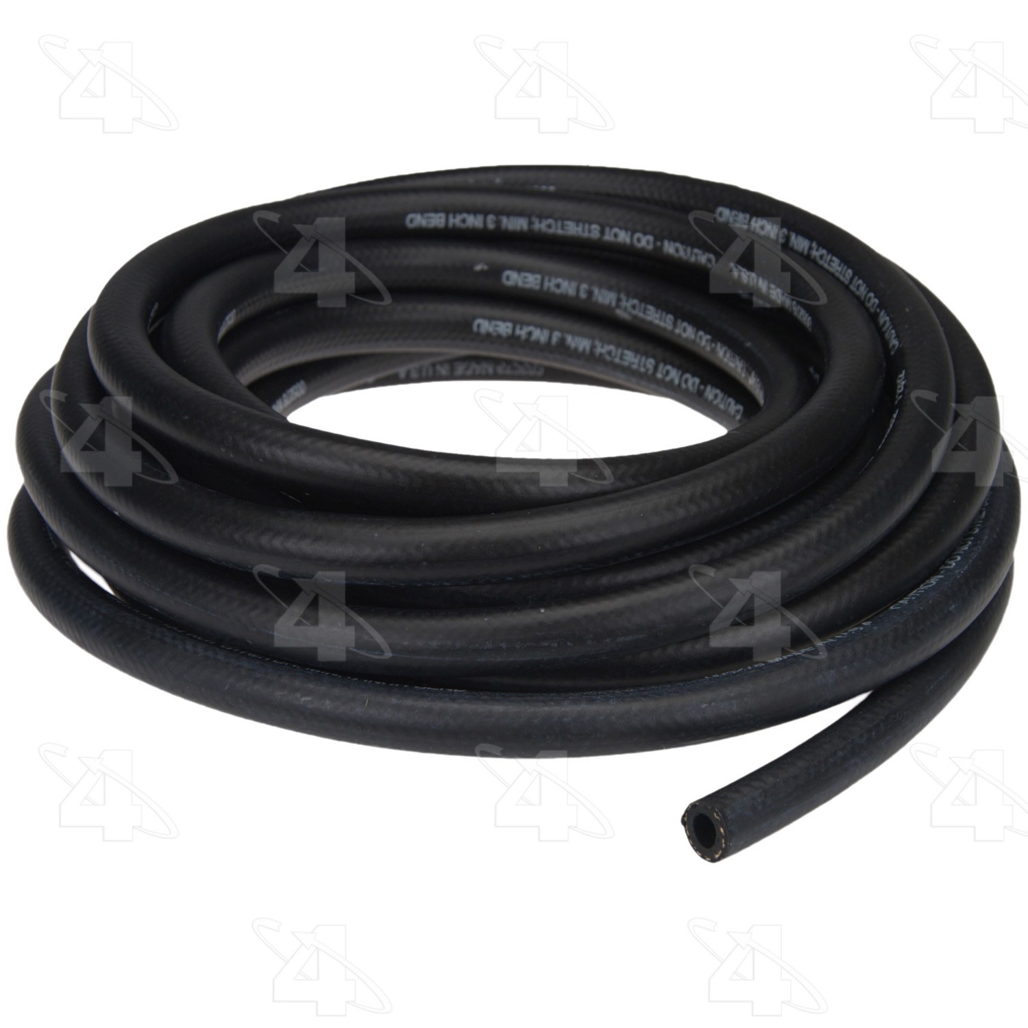 Cooler Replacement Hose