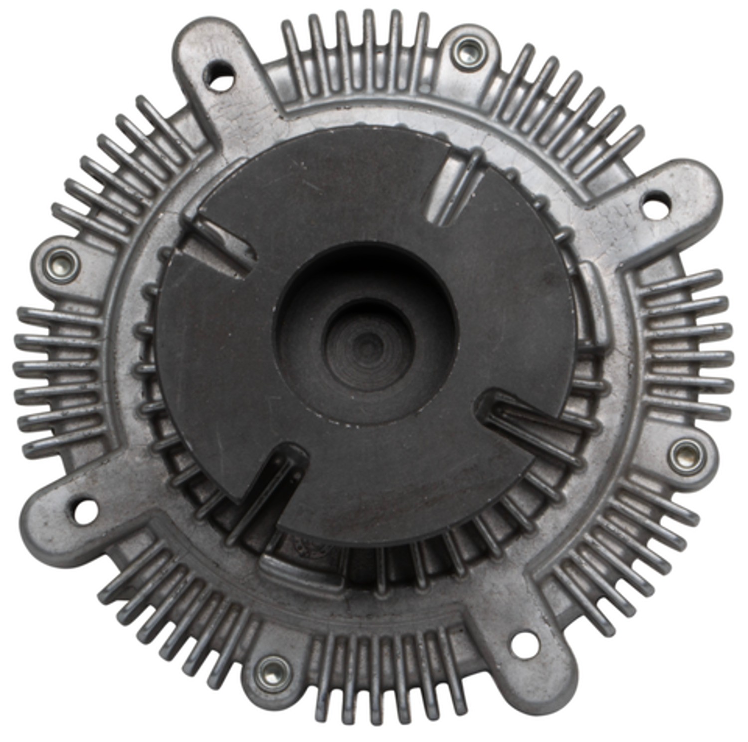 Standard Rotation Thermal Standard Duty Fan Clutch
