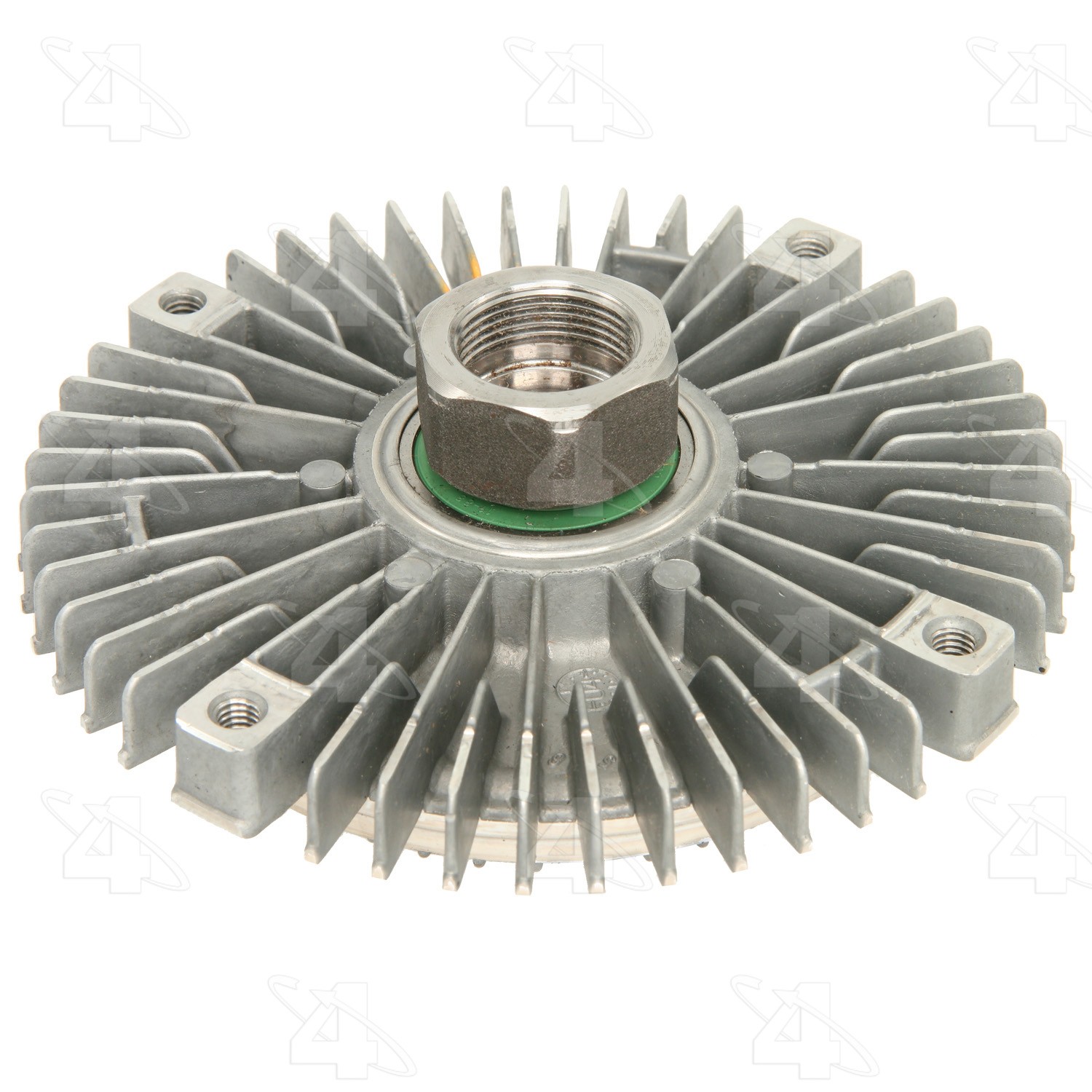 Standard Rotation Thermal Standard Duty Fan Clutch
