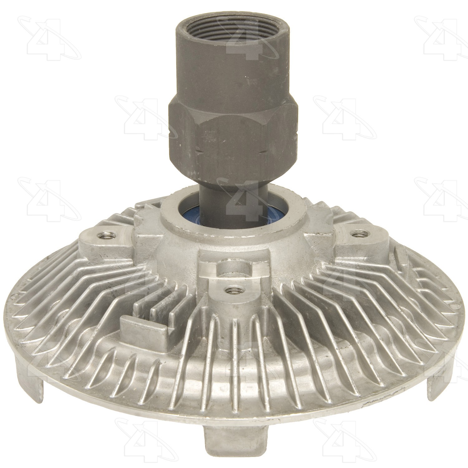 Standard Rotation Thermal Standard Duty Fan Clutch