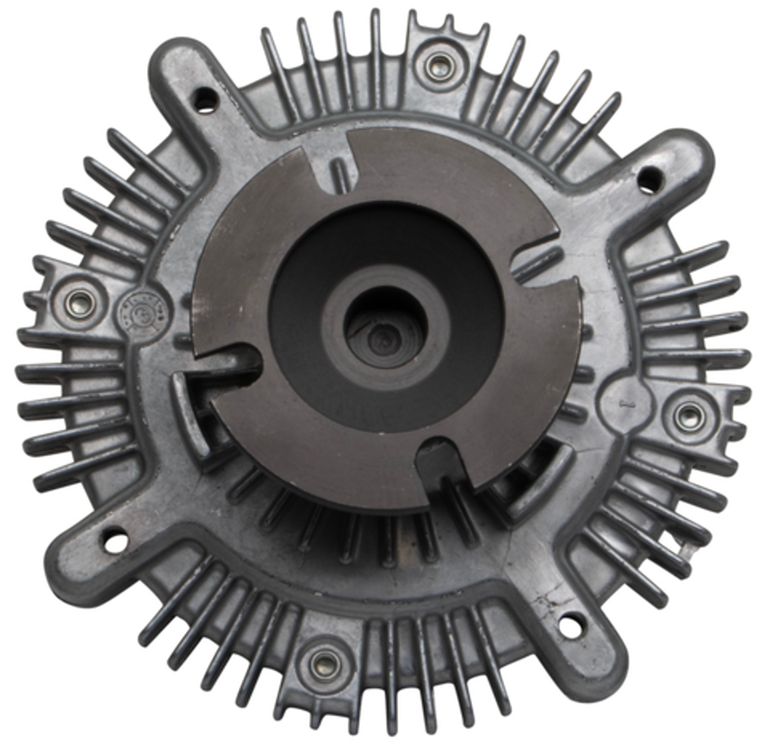 Standard Rotation Thermal Standard Duty Fan Clutch