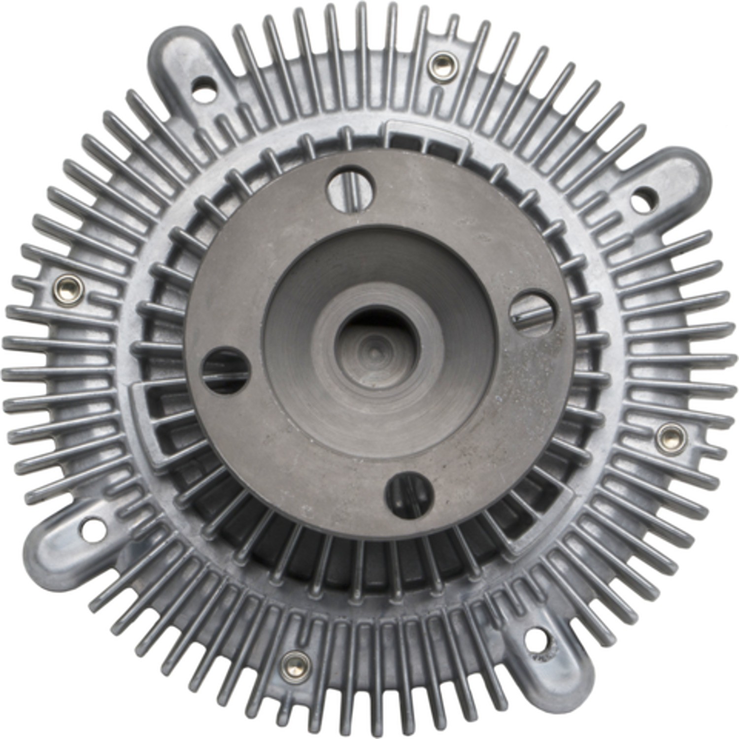 Standard Rotation Thermal Standard Duty Fan Clutch