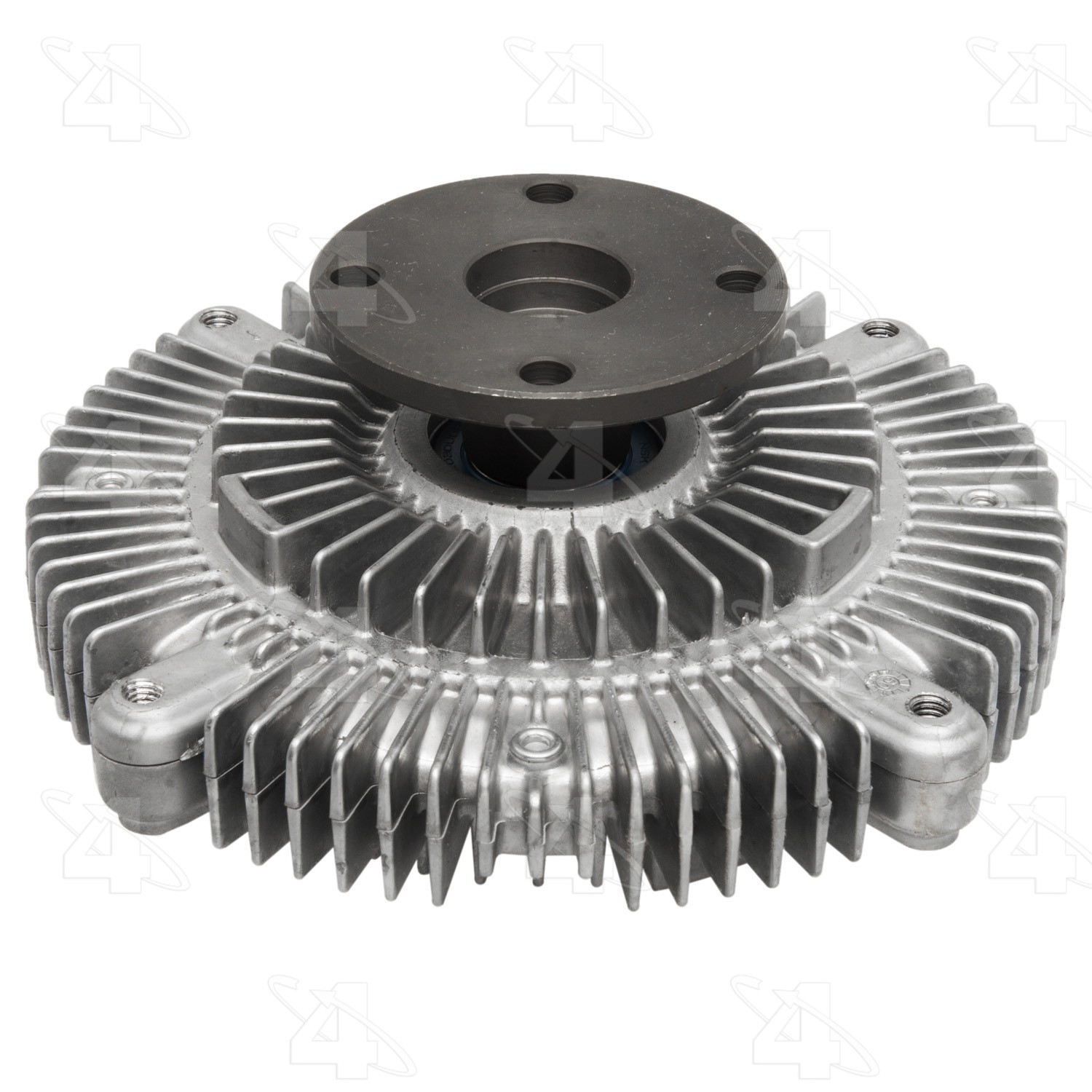 Standard Rotation Thermal Standard Duty Fan Clutch