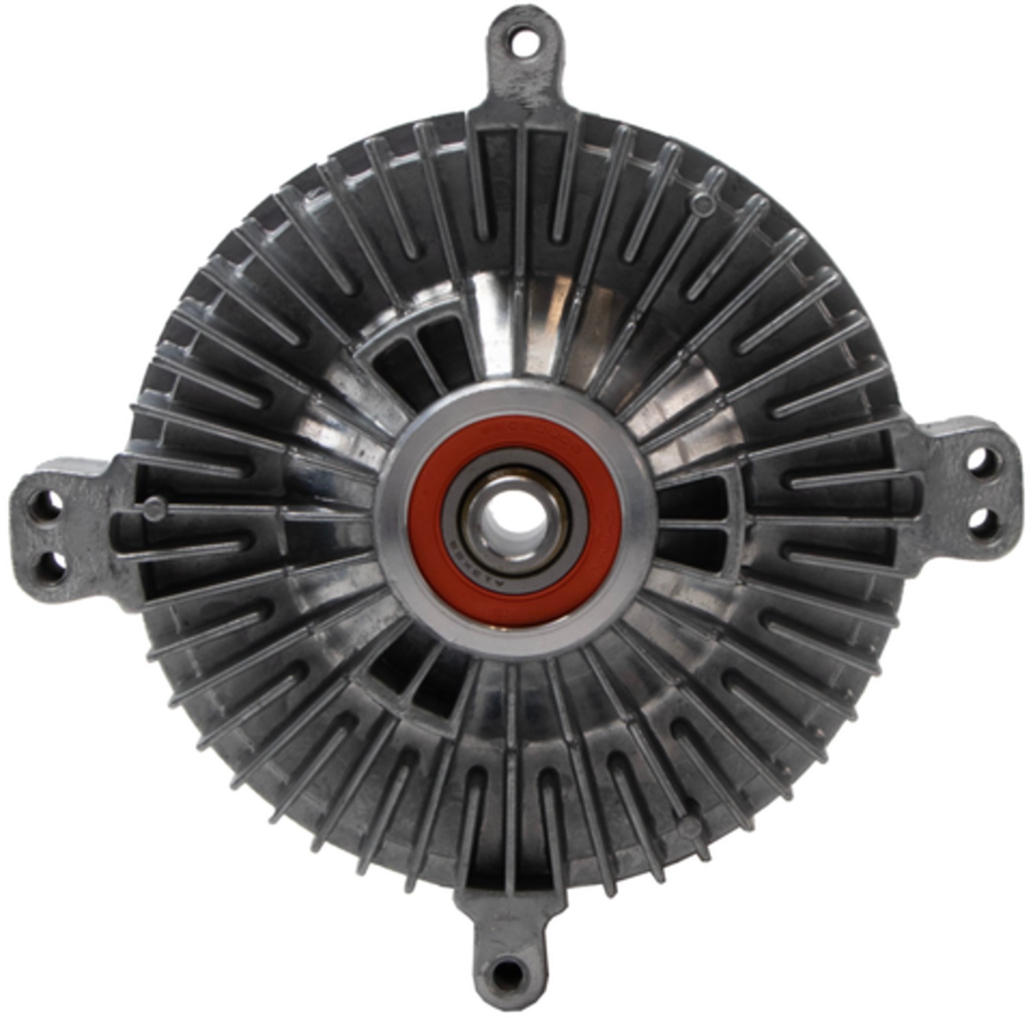 Standard Rotation Thermal Standard Duty Fan Clutch