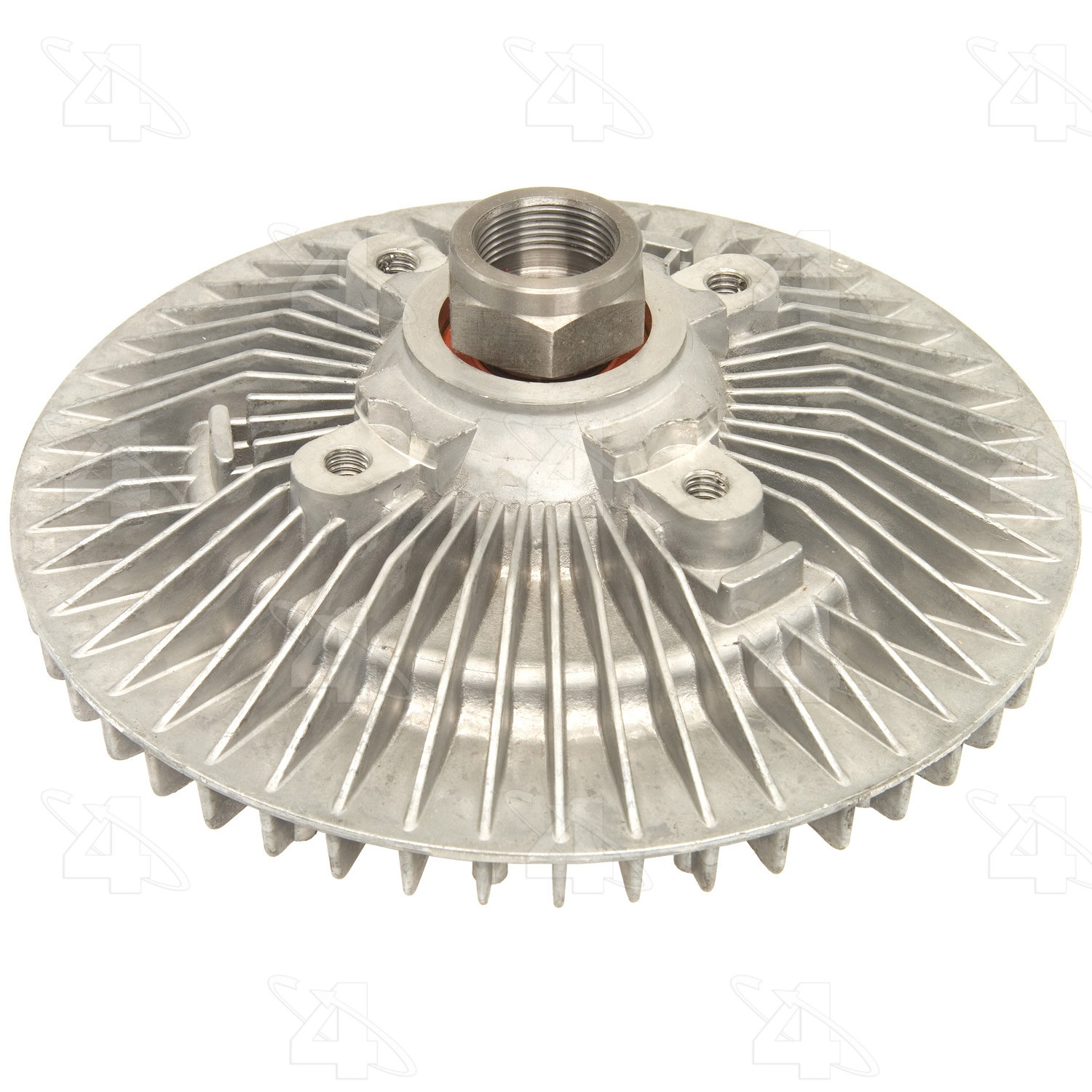 Standard Rotation Thermal Heavy Duty Fan Clutch
