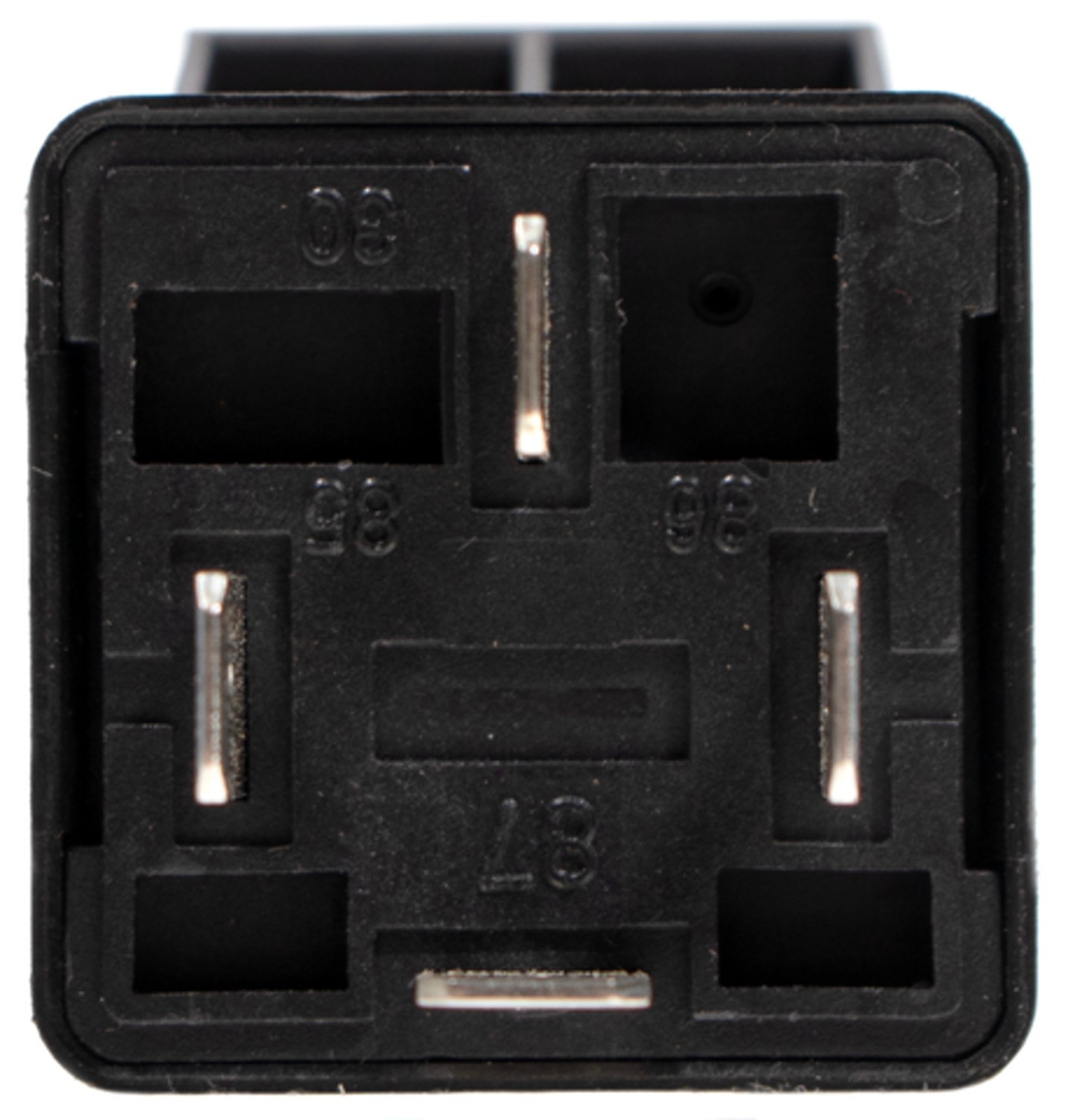 Electric Fan Controller