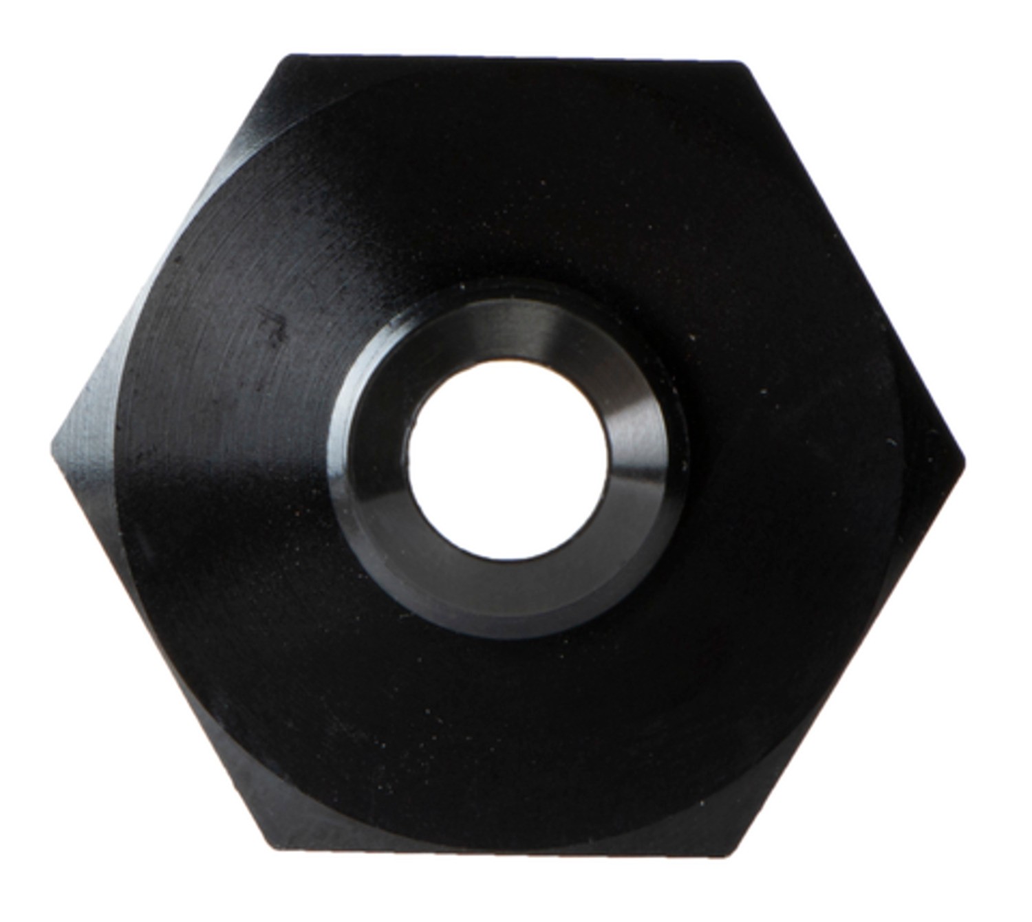 Oil Cooler Accessories