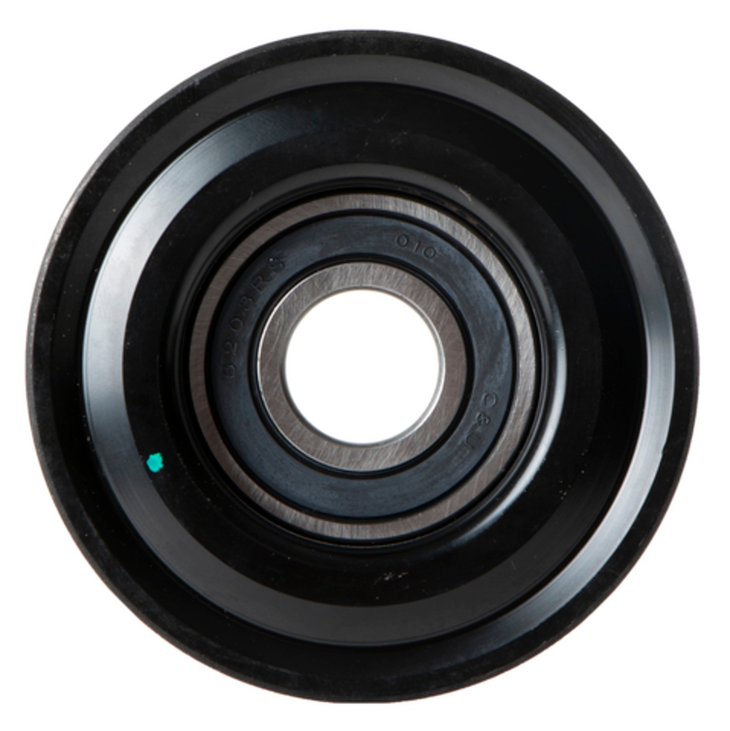 Idler / Tensioner Pulley