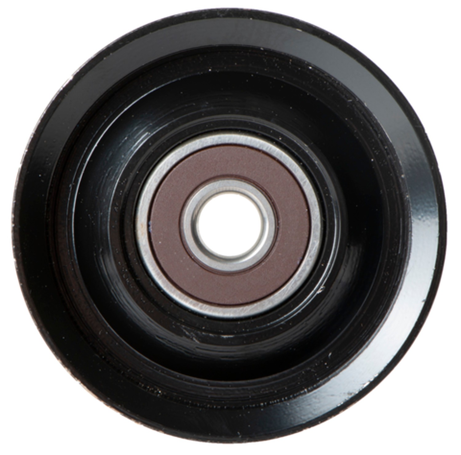 Idler / Tensioner Pulley