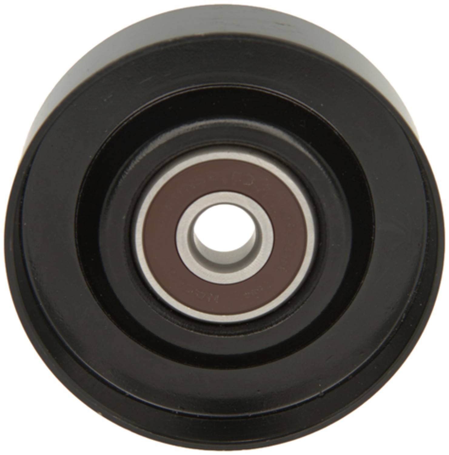 Idler / Tensioner Pulley