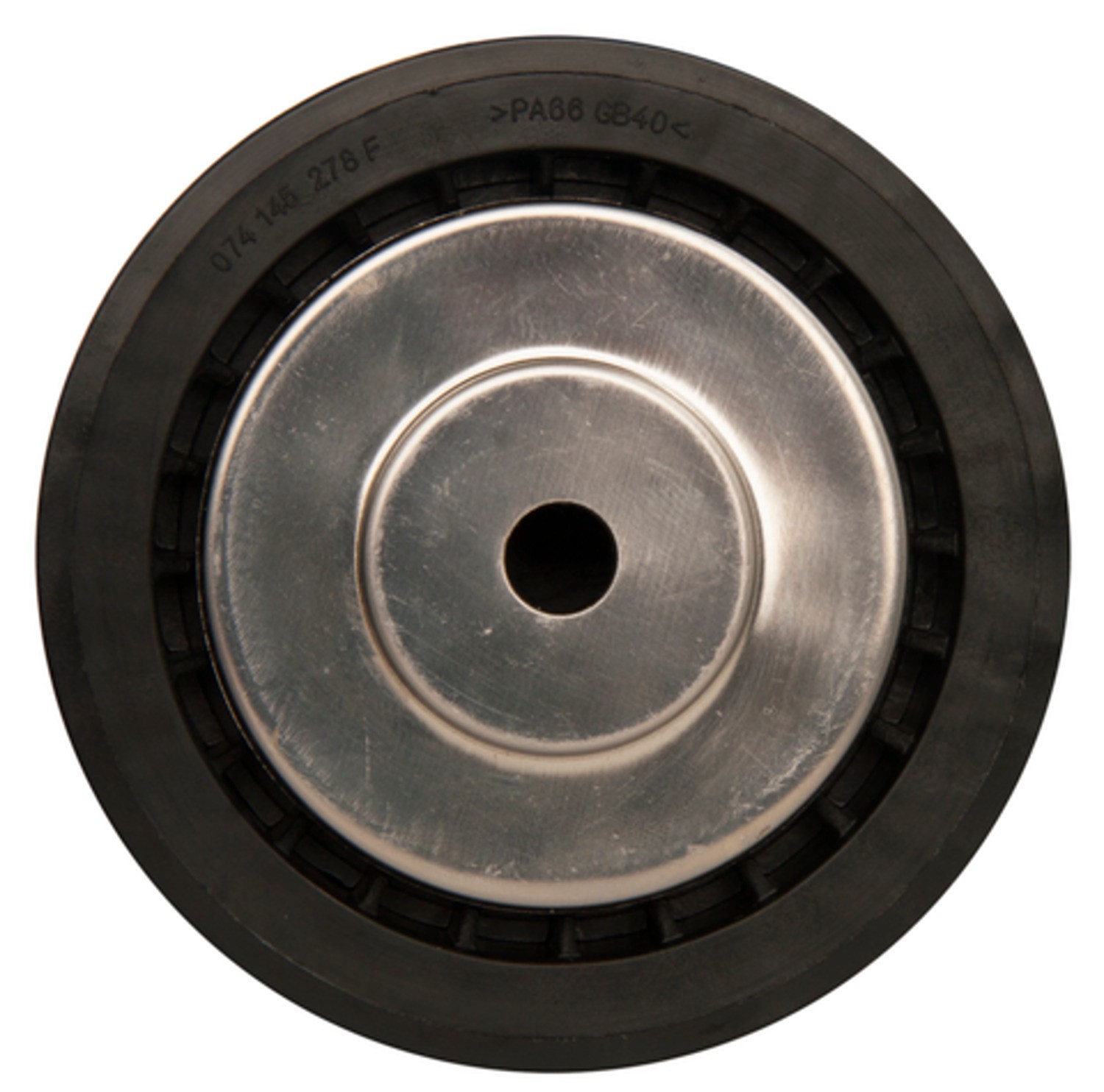 Idler / Tensioner Pulley