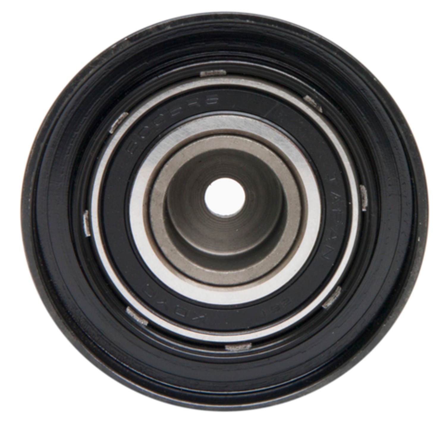 Idler / Tensioner Pulley