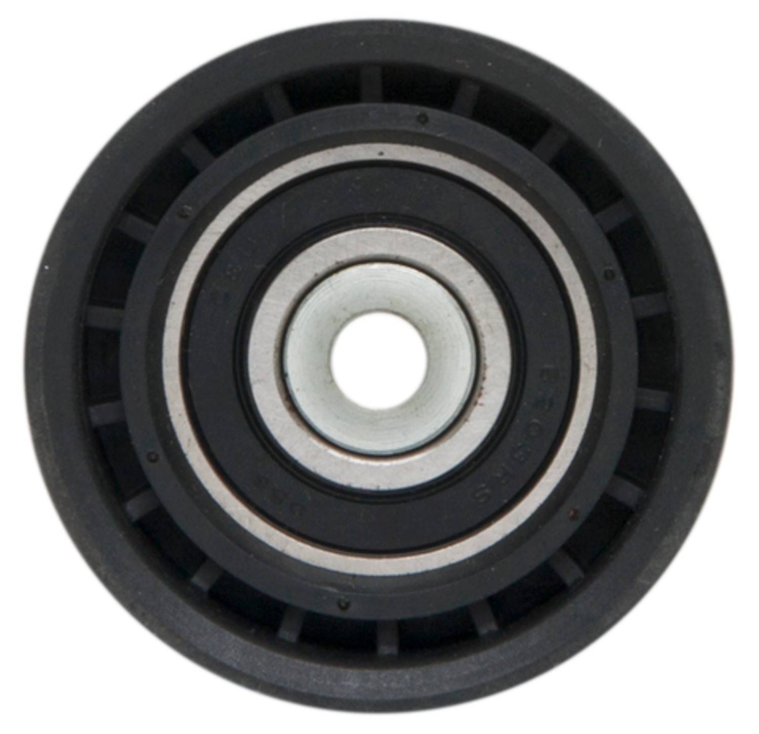 Idler / Tensioner Pulley
