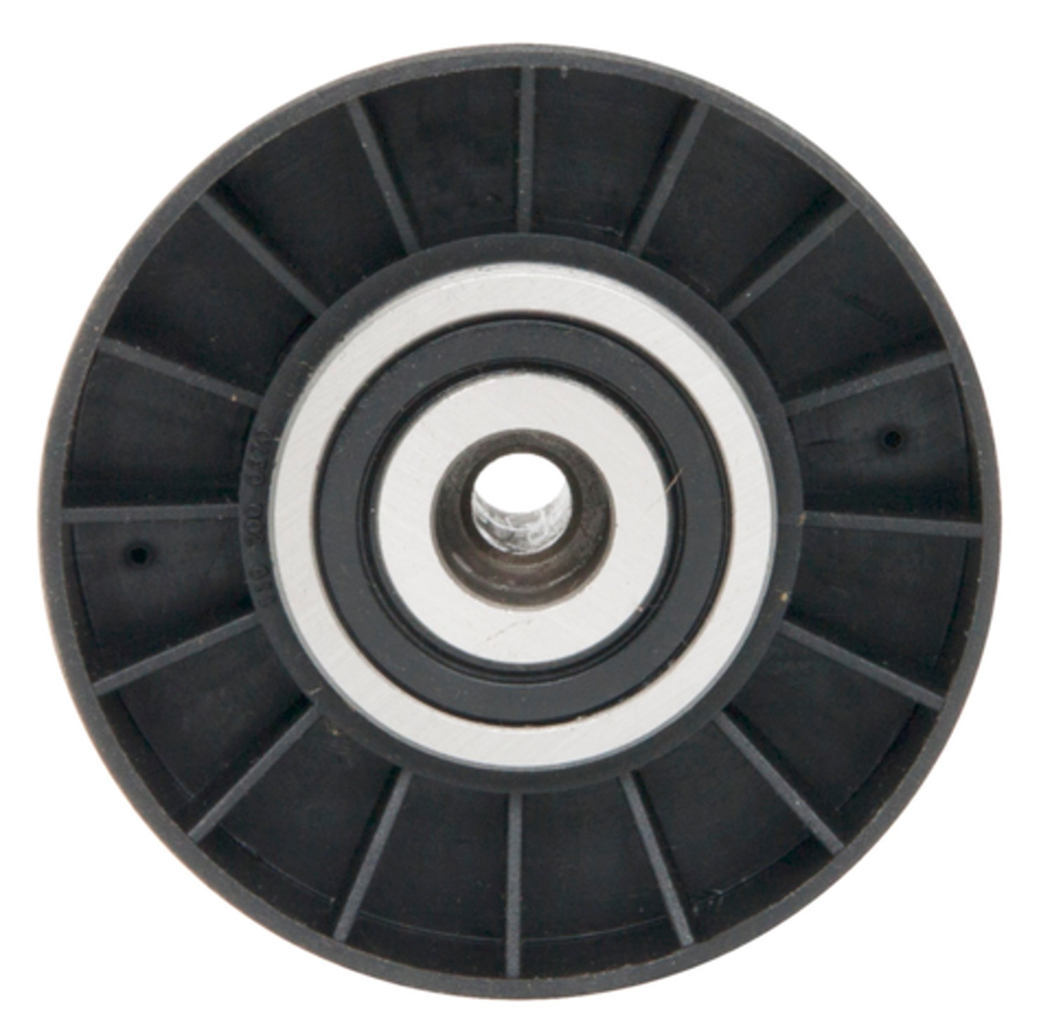 Idler / Tensioner Pulley