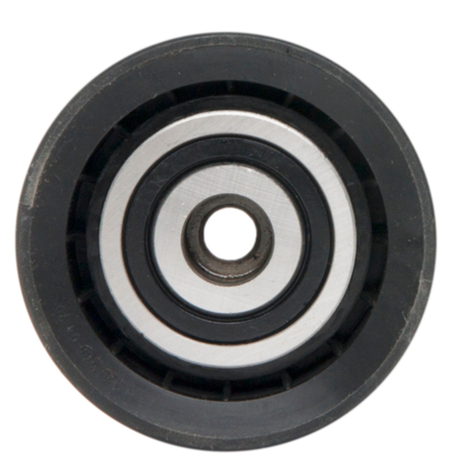 Idler / Tensioner Pulley