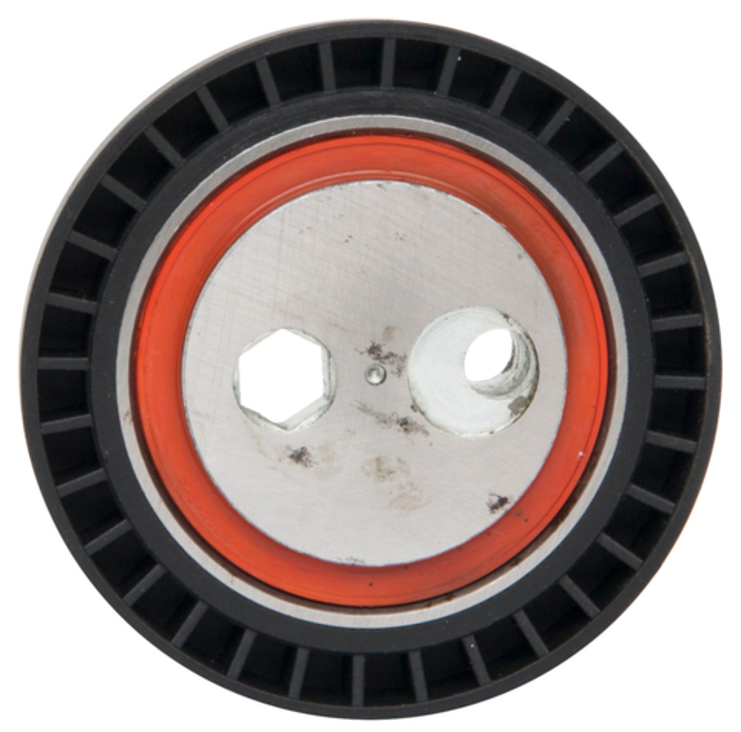 Idler / Tensioner Pulley
