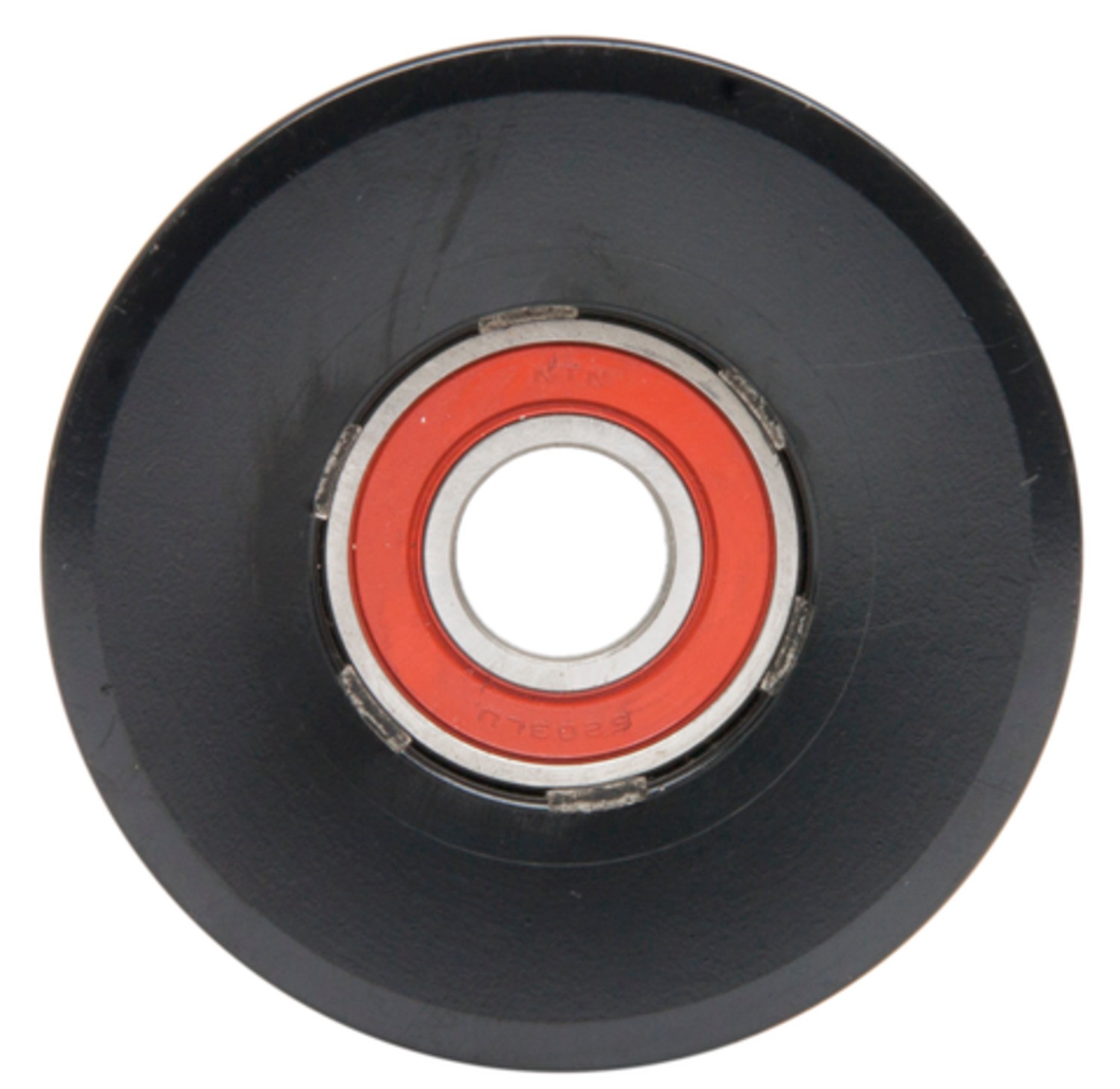 Idler / Tensioner Pulley