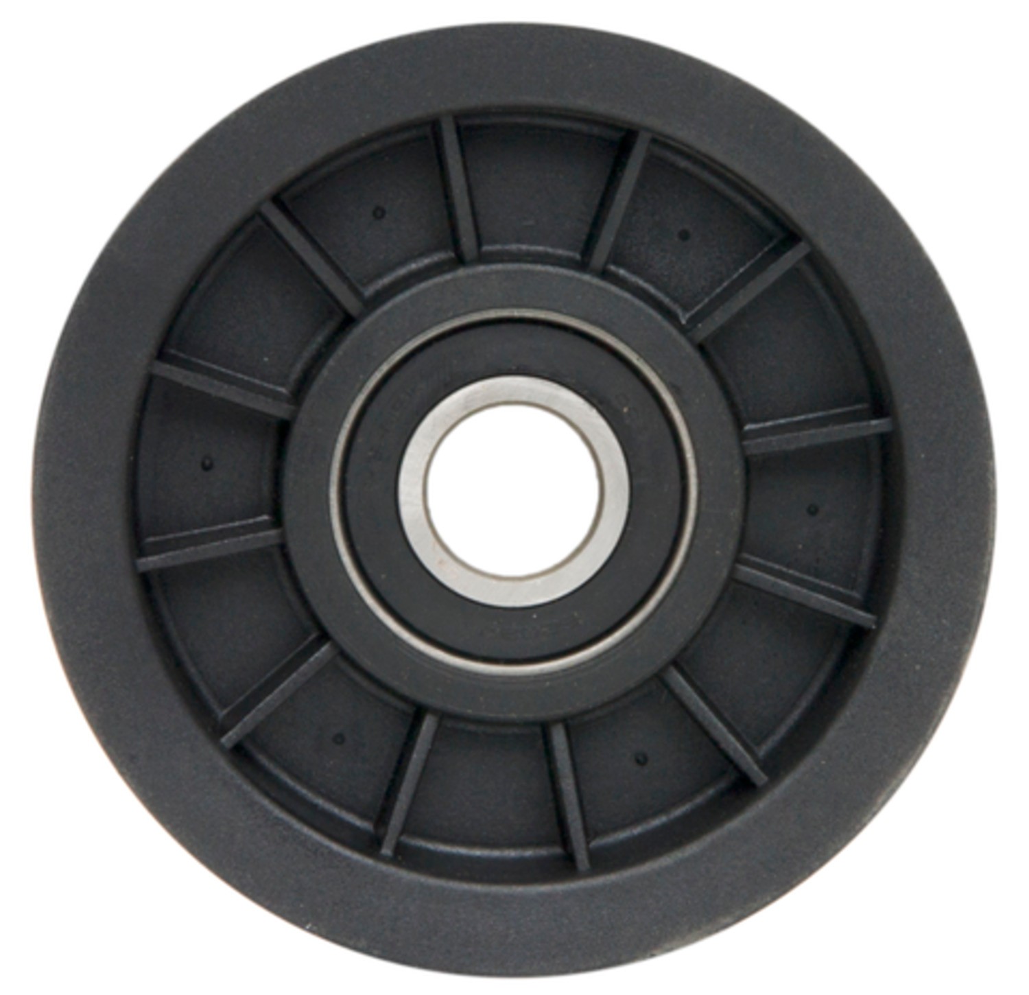 Idler / Tensioner Pulley